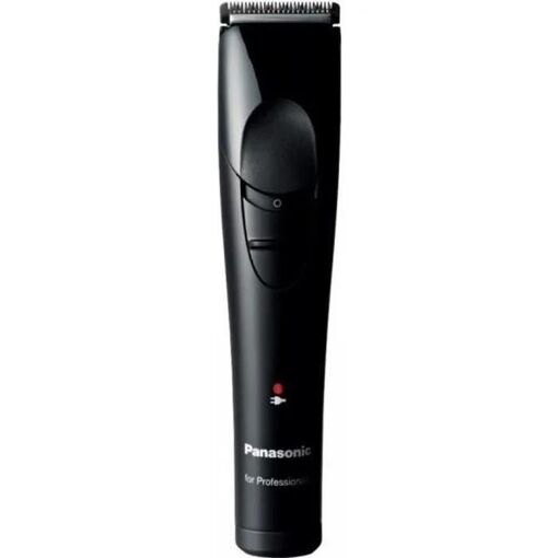 Panasonic For Professionals Er-Gp21 - Tondeuse - Sans Fil - Noir - 2