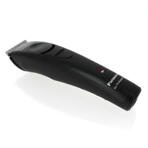 Panasonic For Professionals Er-Gp21 - Tondeuse - Sans Fil - Noir - 3
