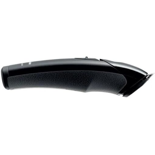 Panasonic For Professionals Er-Gp21 - Tondeuse - Sans Fil - Noir - 4