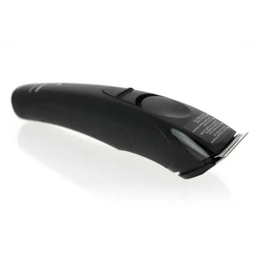 Panasonic For Professionals Er-Gp21 - Tondeuse - Sans Fil - Noir - 5