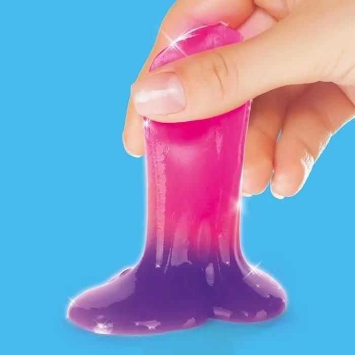 So Slime - Unicorn Slime Case (2601) - 4
