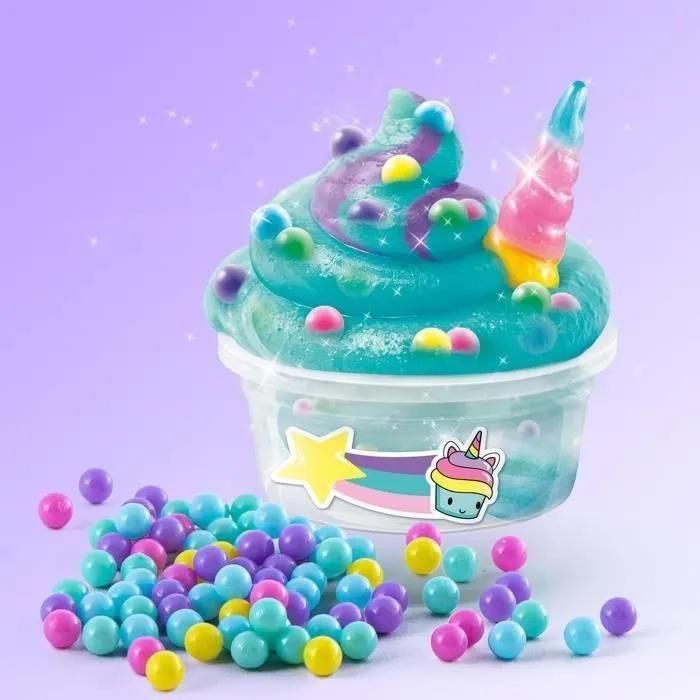 So Slime - Unicorn Slime Case (2601) - 5