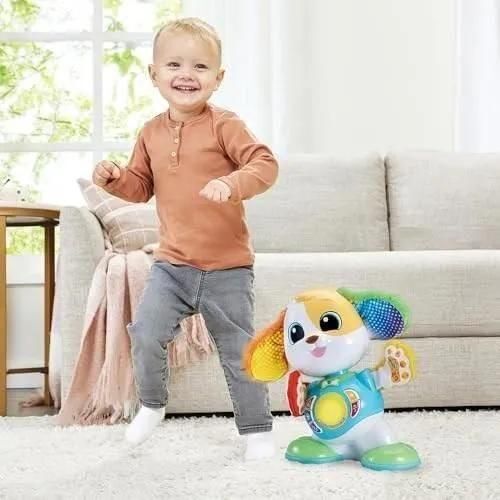 Vtech Baby Boogie, Danse Avec Moi - 5