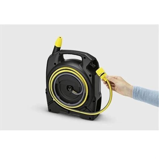 Karcher 2.645 210.0 d�vidoir Compact Cr 3110 - 3