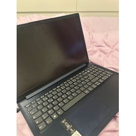LENOVO Ideapad 1 15IGL7 - 15.6" Intel Celeron - Ram 4 Go - DD 64 Go