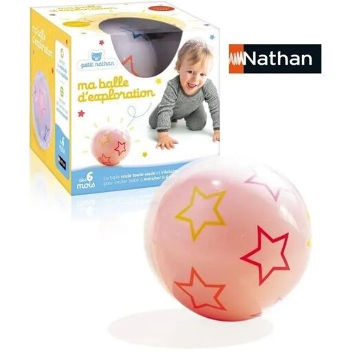 Petit_Nathan Ma Balle D'exploration - 3