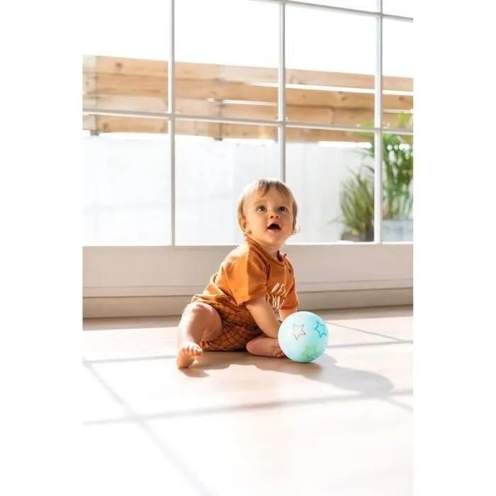 Petit_Nathan Ma Balle D'exploration - 4