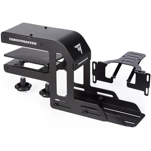Thrustmaster Racing Clamp - Pince de table pour manette de jeu - 2