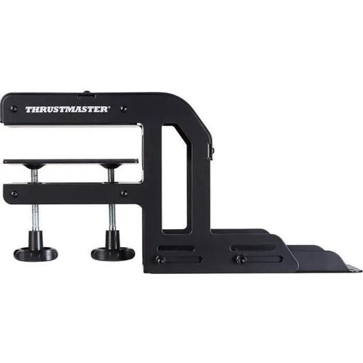 Thrustmaster Racing Clamp - Pince de table pour manette de jeu - 3