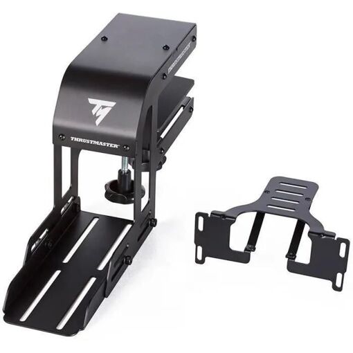 Thrustmaster Racing Clamp - Pince de table pour manette de jeu - 4