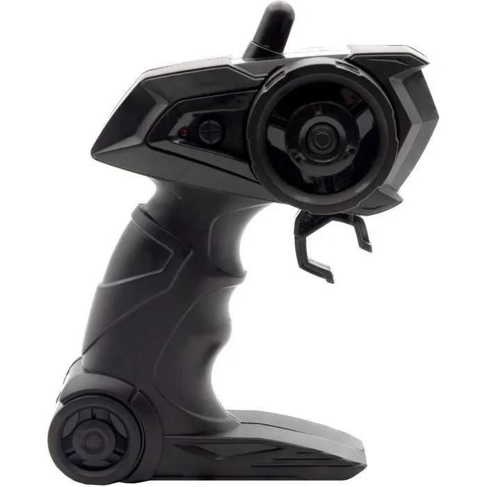 Exost Voiture Rc Flash Light 1:14 - 5