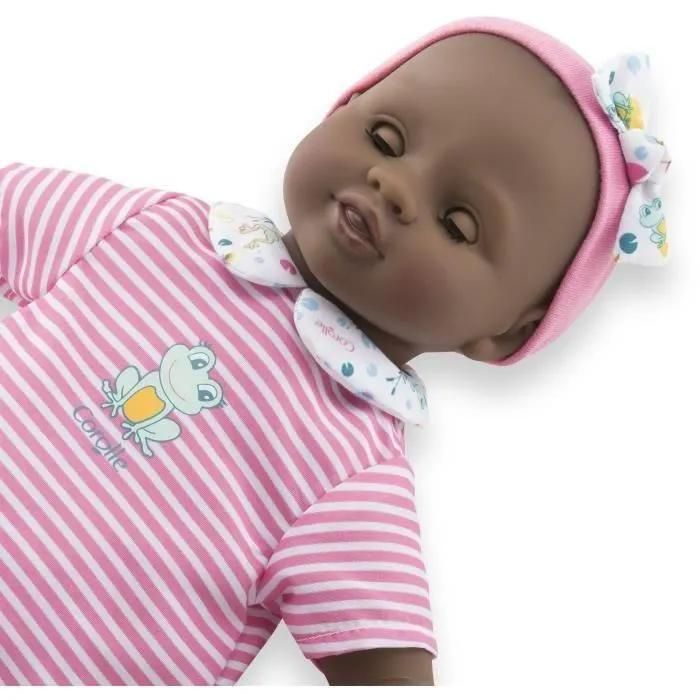 Mon Premier Poupon Bb Bain Alyz�e - 4