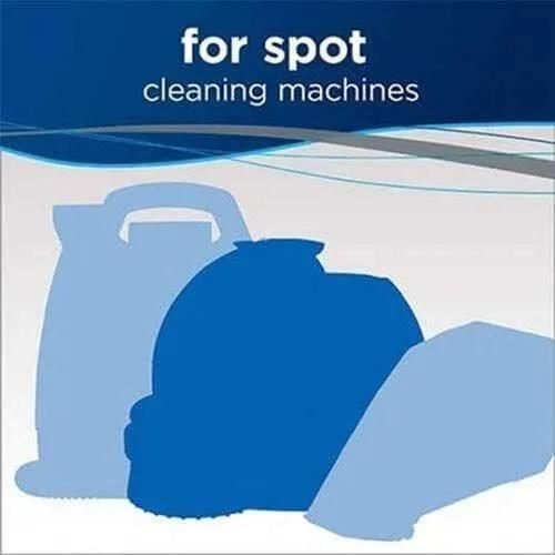 Produit nettoyant Spot & Stain PET 1L Spotclean - 2