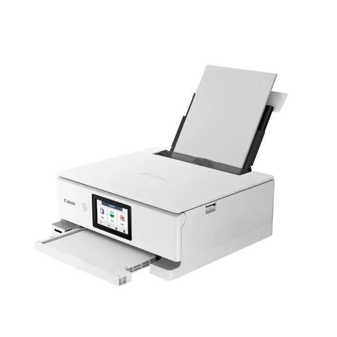 CANON PIXMA TS8751 - 3