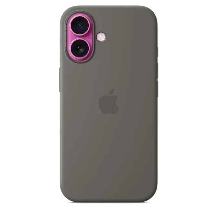 Apple - Coque De Protection Pour Tlphone Portable - Compatibilit Avec Ma... - 3