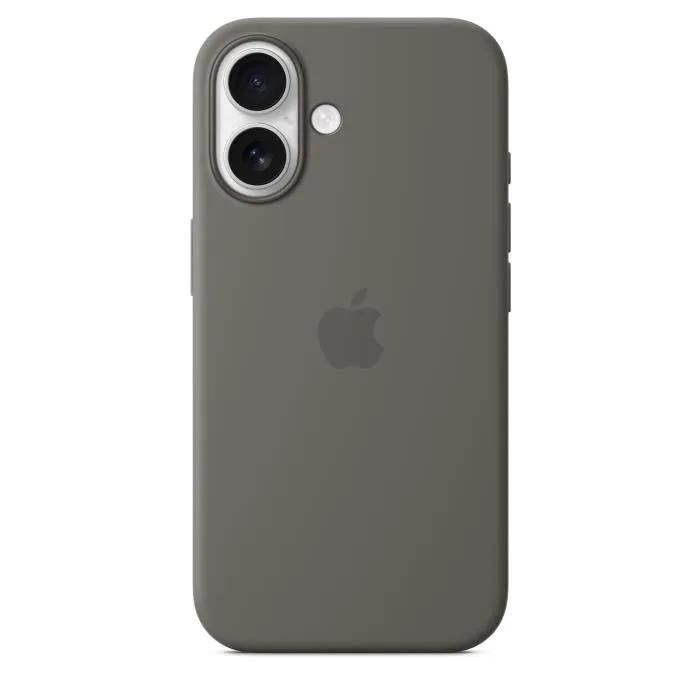 Apple - Coque De Protection Pour Tlphone Portable - Compatibilit Avec Ma... - 4