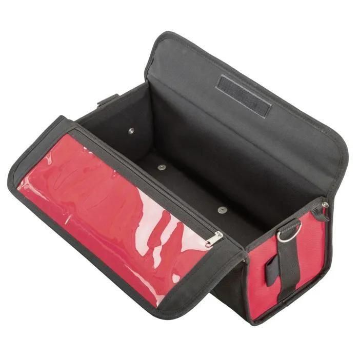 Sac premi�re intervention FACOM BS.SMBPB (450 x 180 x 70 mm) - charge max 5... - 2