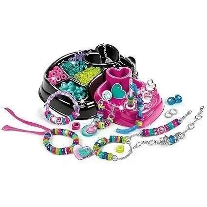 Crazy Chic Rainbow Bracelets - 2