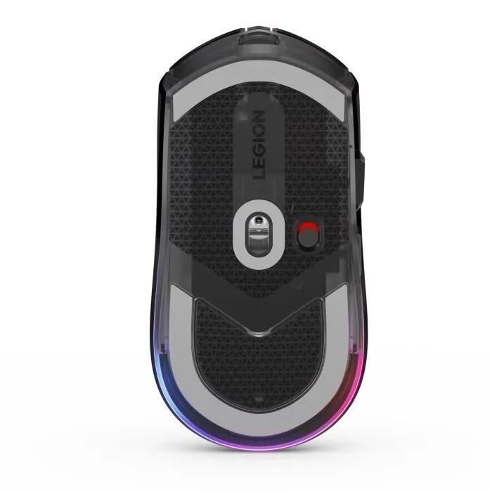 Souris Gamer sans fil LENOVO Legion M410 - 2