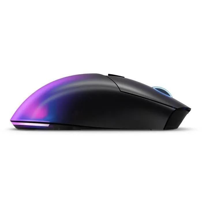 Souris Gamer sans fil LENOVO Legion M410 - 4