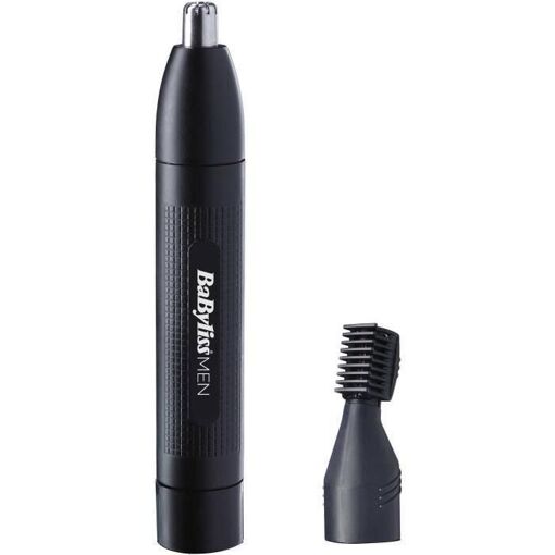 Babyliss For Men E652e - Tondeuse