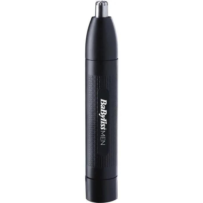 Babyliss For Men E652e - Tondeuse - 3