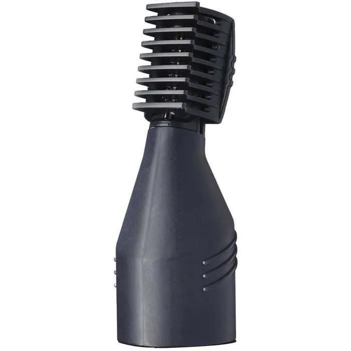 Babyliss For Men E652e - Tondeuse - 4