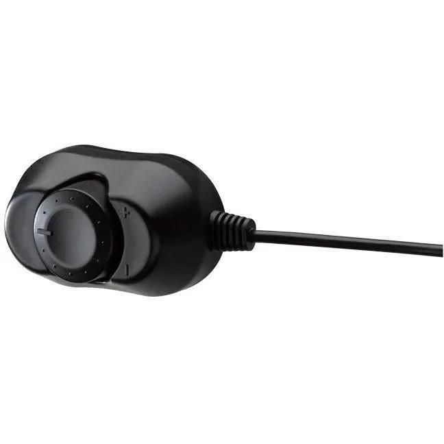 MTX Caisson de grave extra plat RTU8P - 20 cm - 150W - 6