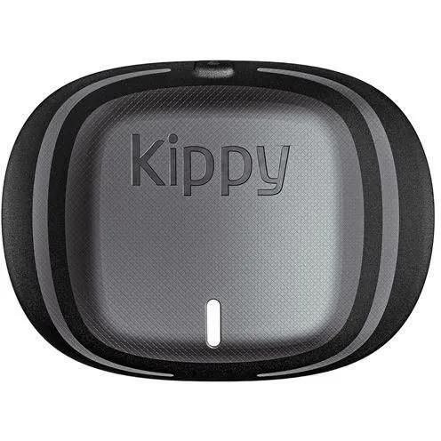 Traceur GPS - KIPPY - EVO - Grey Stone - 6