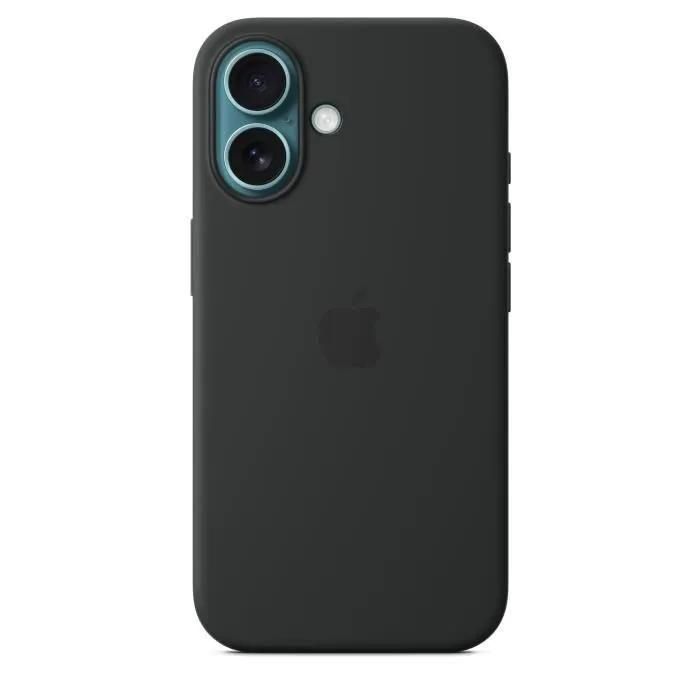 Apple - Coque De Protection Pour Tlphone Portable - Compatibilit Avec Ma... - 2