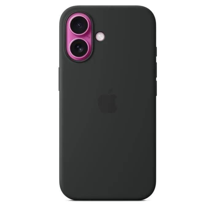 Apple - Coque De Protection Pour Tlphone Portable - Compatibilit Avec Ma... - 3