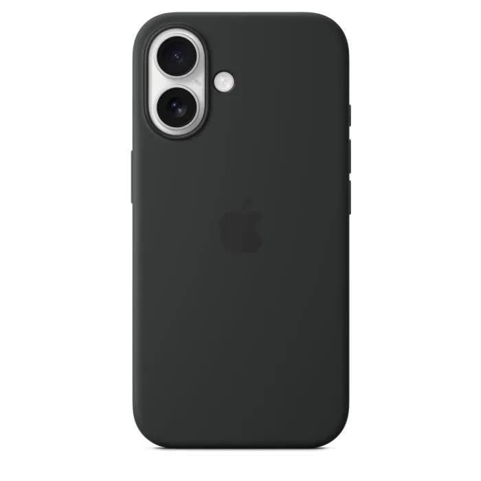 Apple - Coque De Protection Pour Tlphone Portable - Compatibilit Avec Ma... - 4