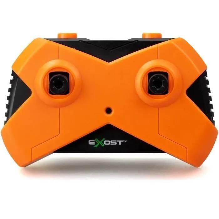 Exost Voiture Rc Phantom Force 1:16 - 5