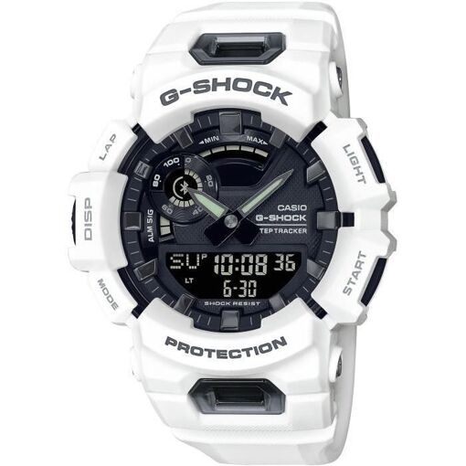 Relogio Casio Gshock