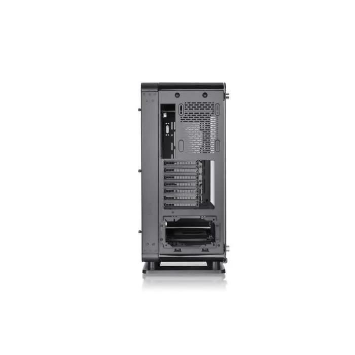 Thermaltake Core P6 TG - Mid tower - SSI CEB - panneau lat�ral fen�tr� (ver... - 4