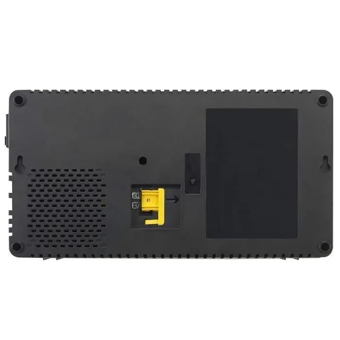 APC Easy UPS BV BV800I-GR - Onduleur - CA 230 V - 450 Watt - 800 VA - conne... - 3