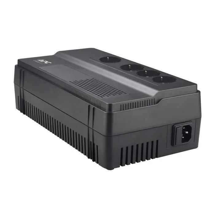 APC Easy UPS BV BV800I-GR - Onduleur - CA 230 V - 450 Watt - 800 VA - conne... - 4