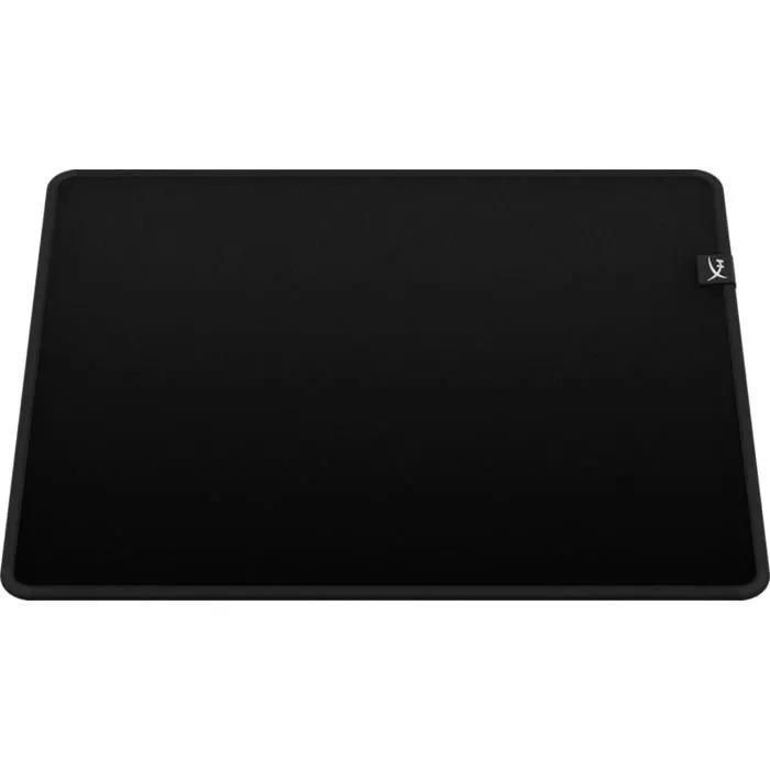 Tapis de souris Hyperx Pulsefire Mat Mouse Pad Cloth M - 2