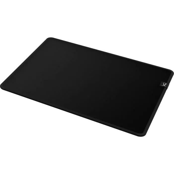 Tapis de souris Hyperx Pulsefire Mat Mouse Pad Cloth M - 3