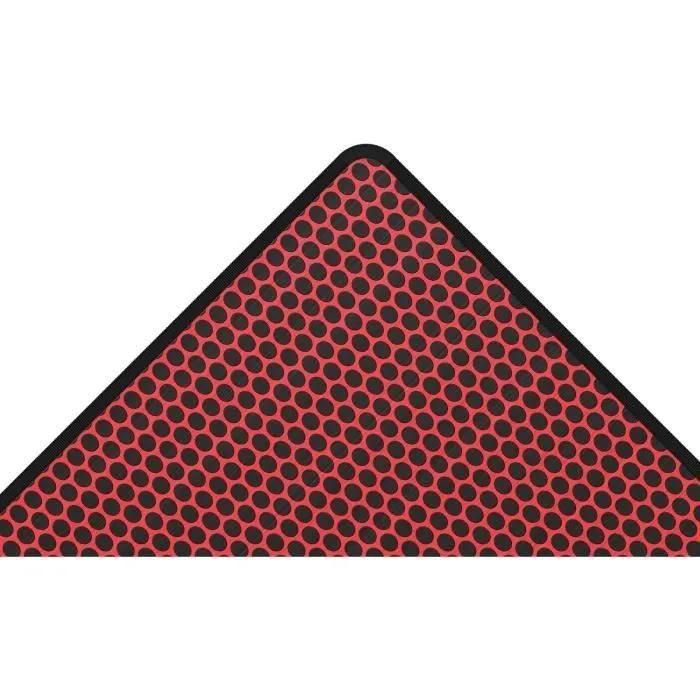 Tapis de souris Hyperx Pulsefire Mat Mouse Pad Cloth M - 4