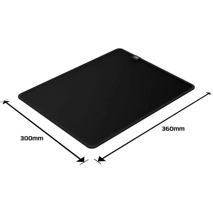 Tapis de souris Hyperx Pulsefire Mat Mouse Pad Cloth M - 5
