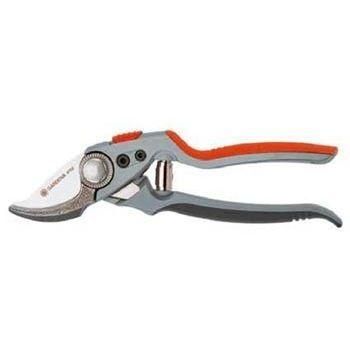 S�cateur pro BP 50