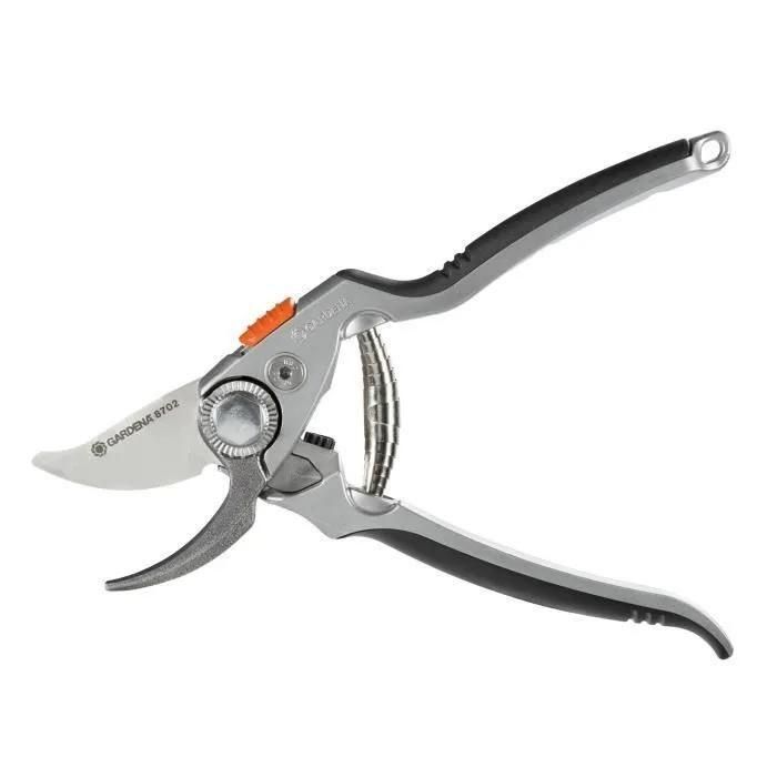 S�cateur pro BP 50 - 3