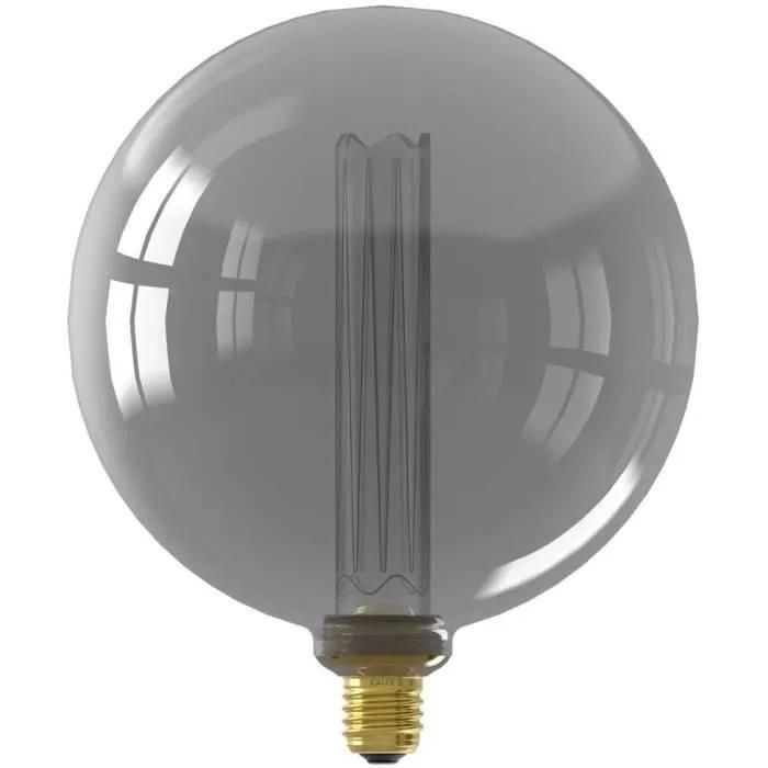 Lampe Led Calex 3,5 W - 5
