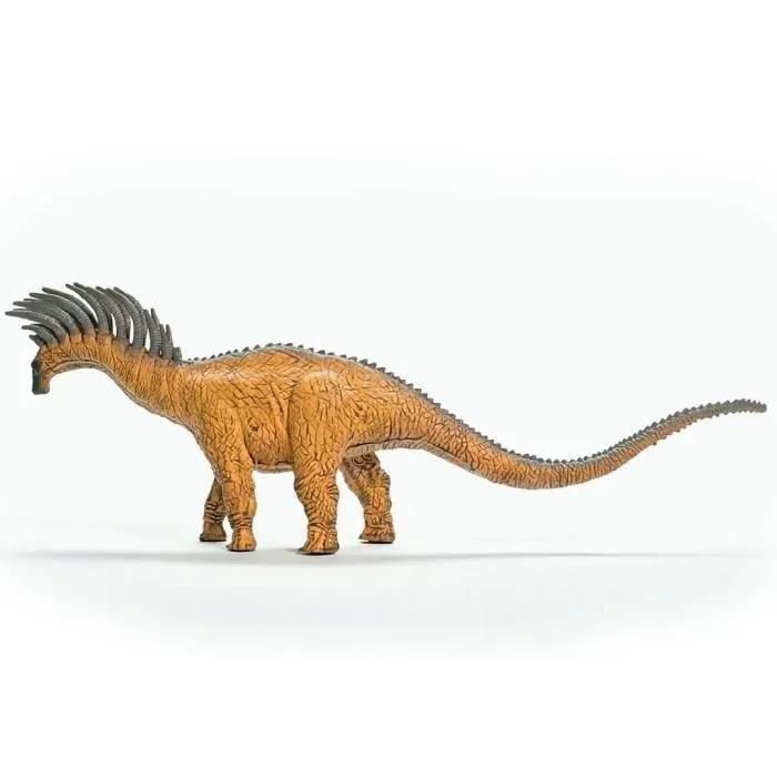 Dinosaurs Bajadasaure - 3