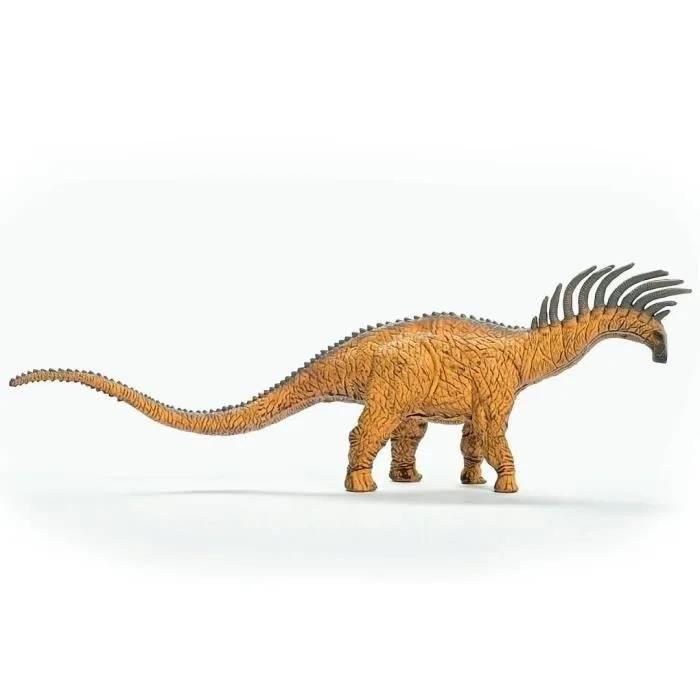 Dinosaurs Bajadasaure - 4
