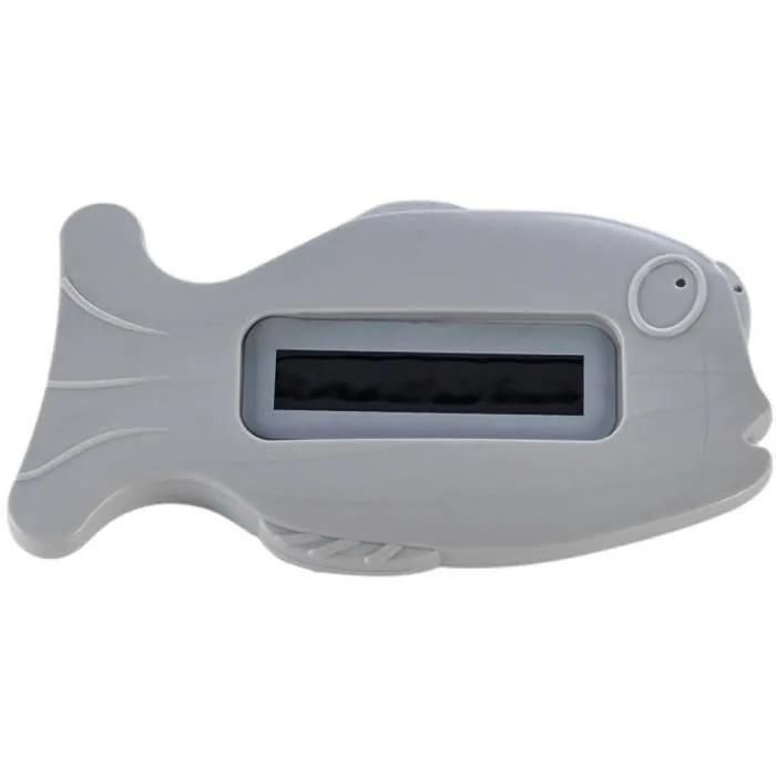 Pack Bain Vasco 9 En 1 Gris Charme - 5