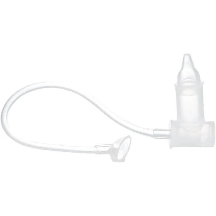 Pack Bain Vasco 9 En 1 Gris Charme - 6
