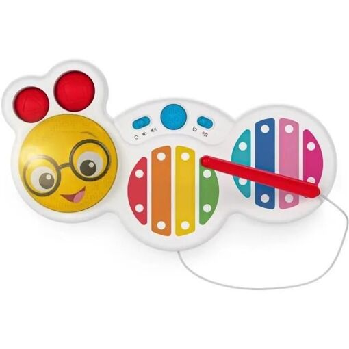 Baby Einstein - Cal Xylophone - (12927)