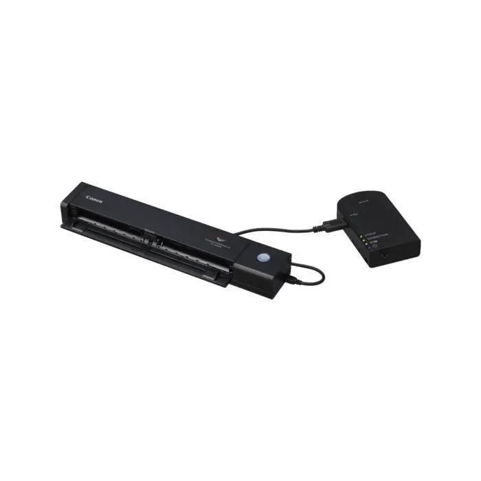 Canon imageFORMULA P-208II - Scanner de documents - CMOS / CIS - Recto-vers... - 5